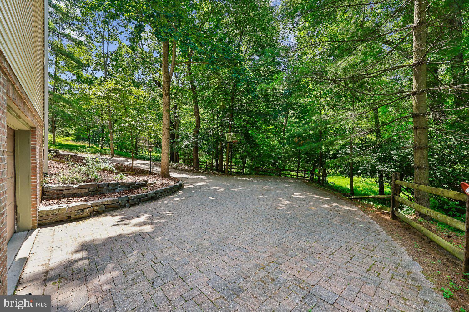 COPPER OAKS - Residential