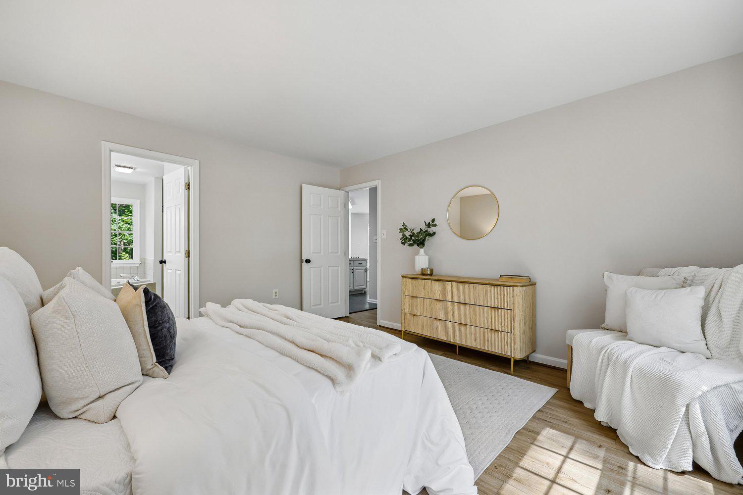 COPPER OAKS - Residential