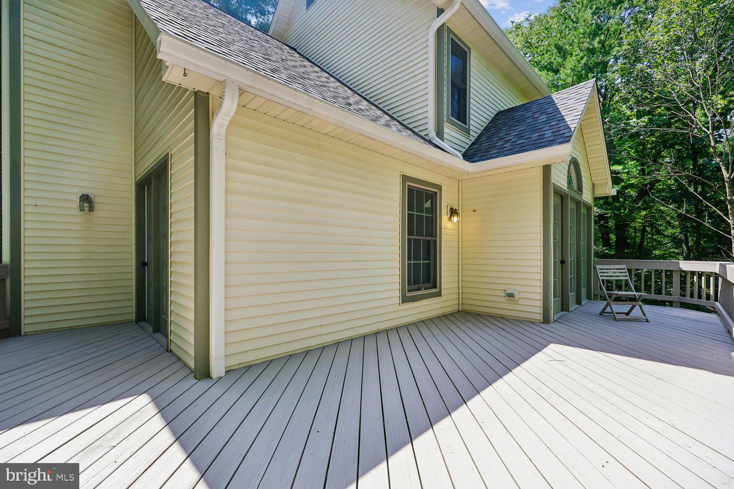 COPPER OAKS - Residential