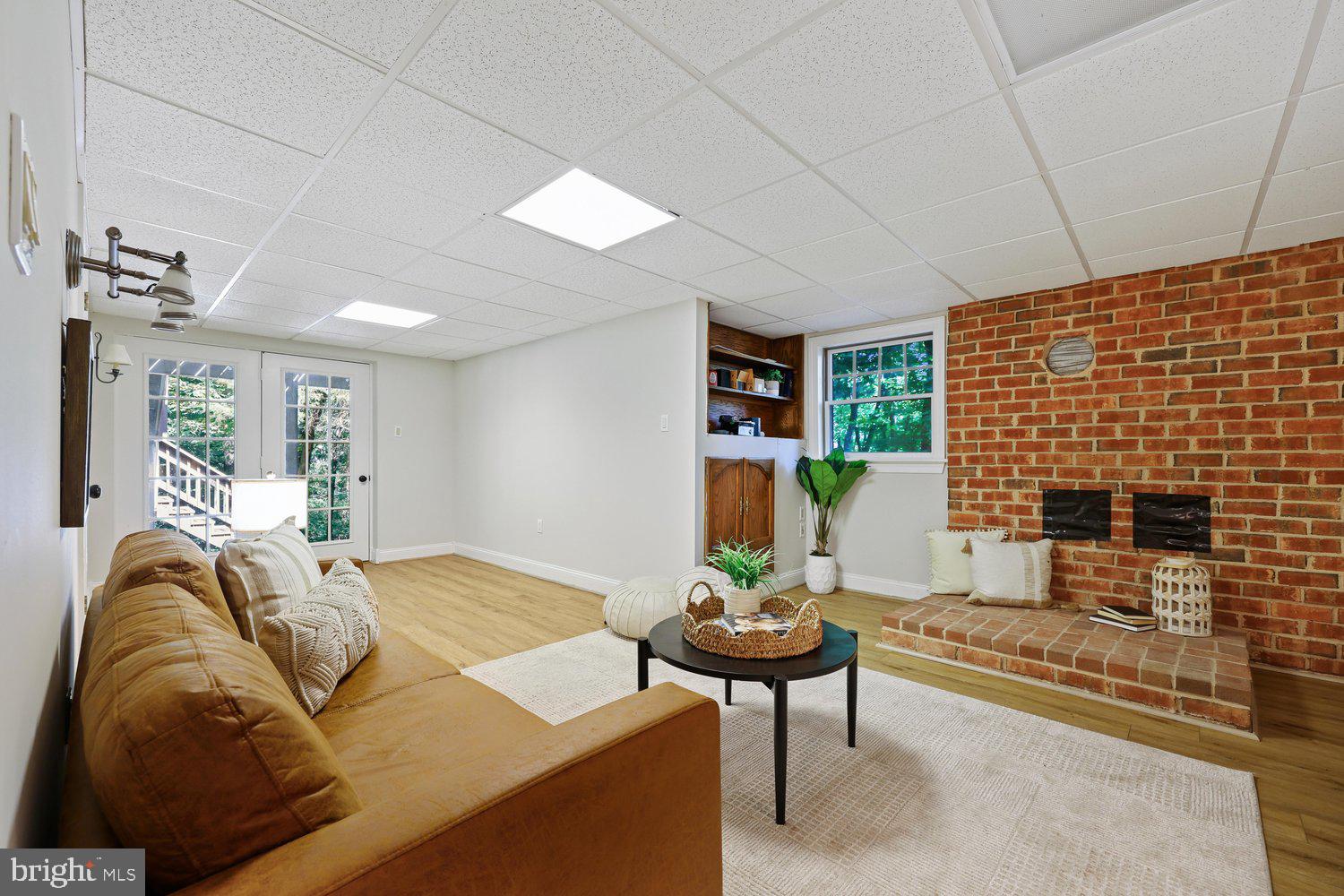 COPPER OAKS - Residential
