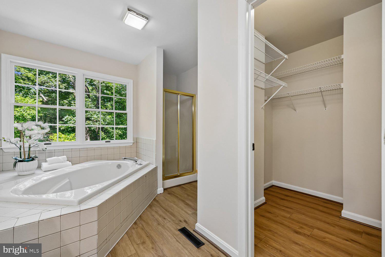 COPPER OAKS - Residential