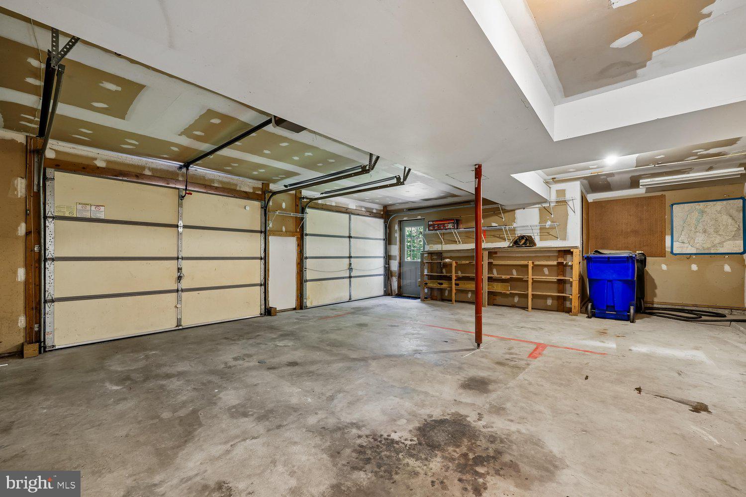 COPPER OAKS - Residential