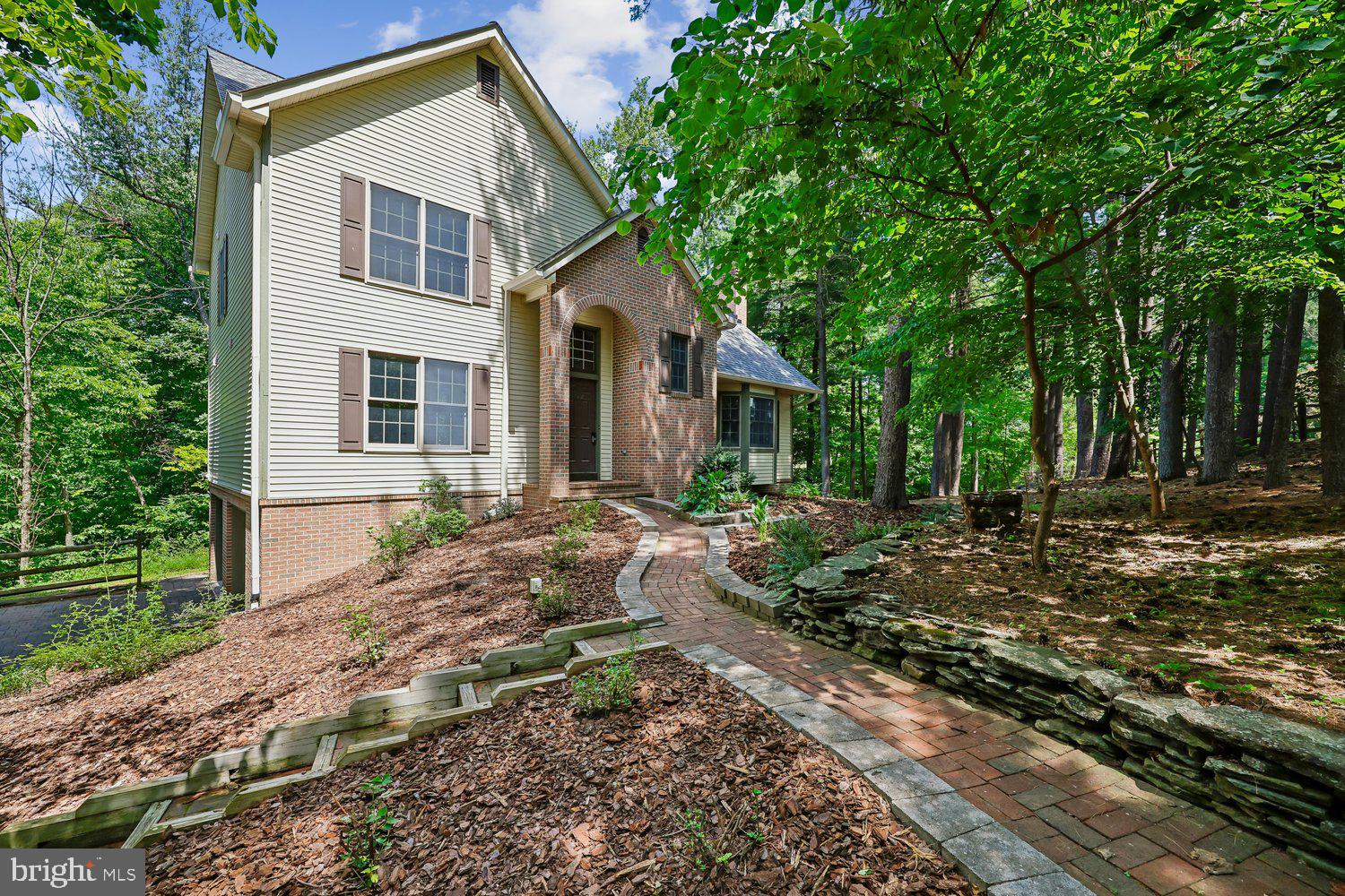 COPPER OAKS - Residential