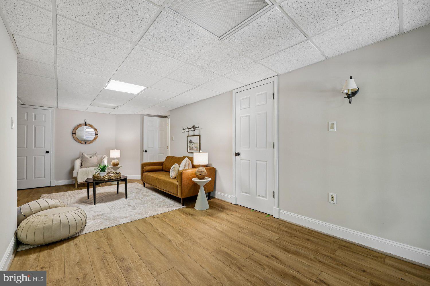 COPPER OAKS - Residential