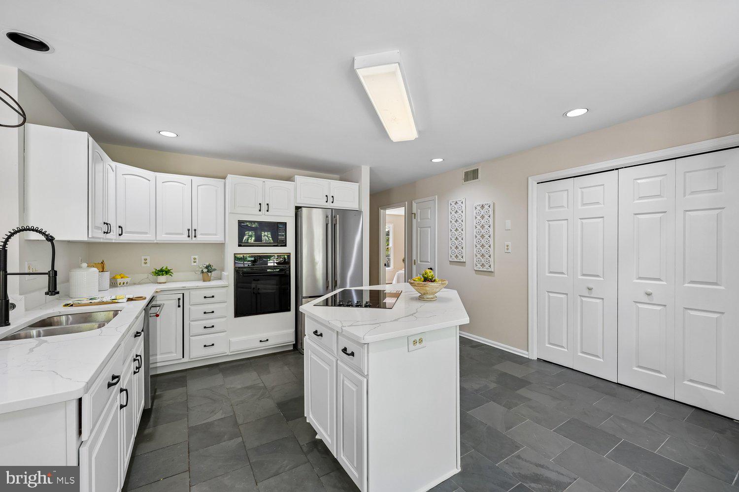 COPPER OAKS - Residential