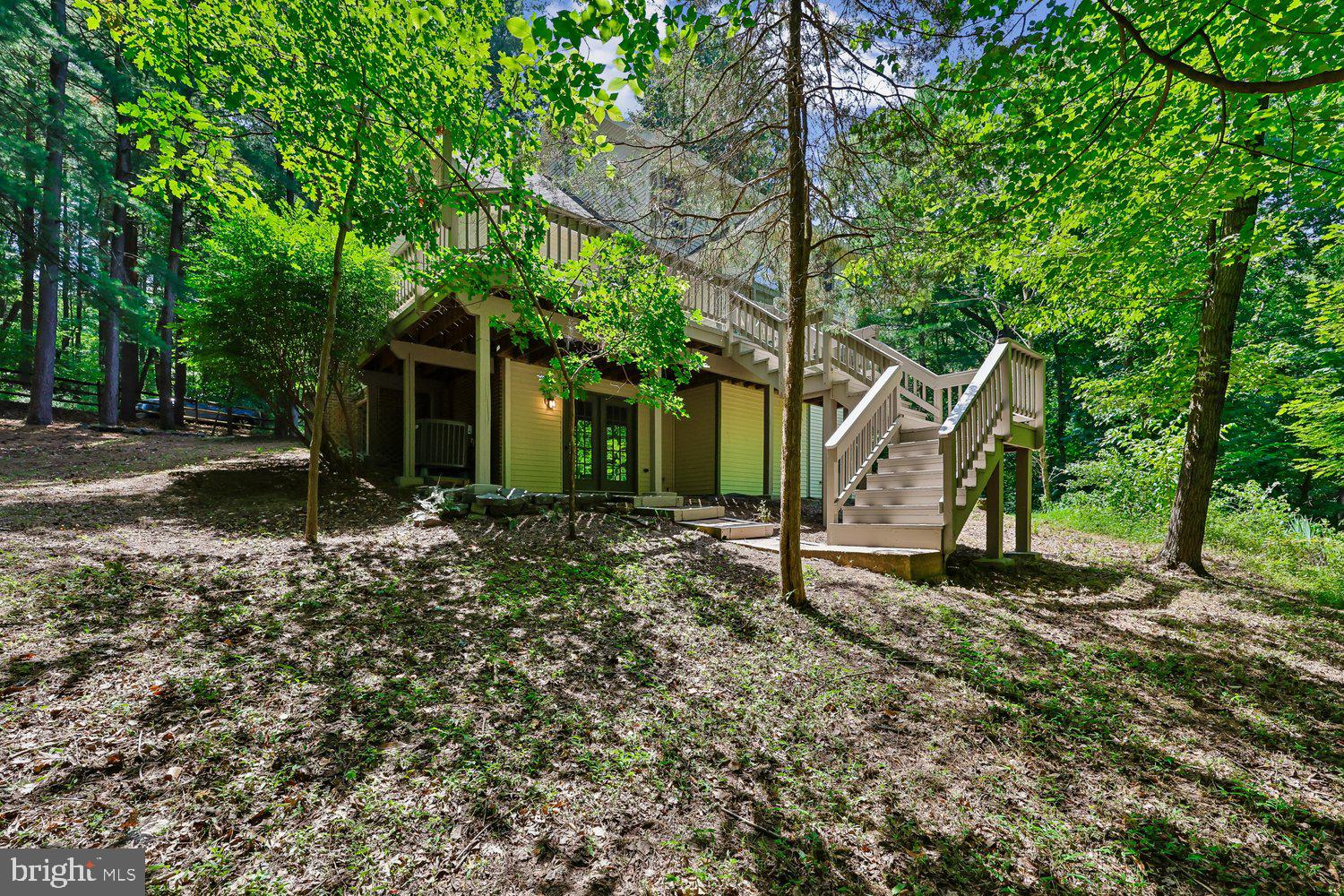 COPPER OAKS - Residential