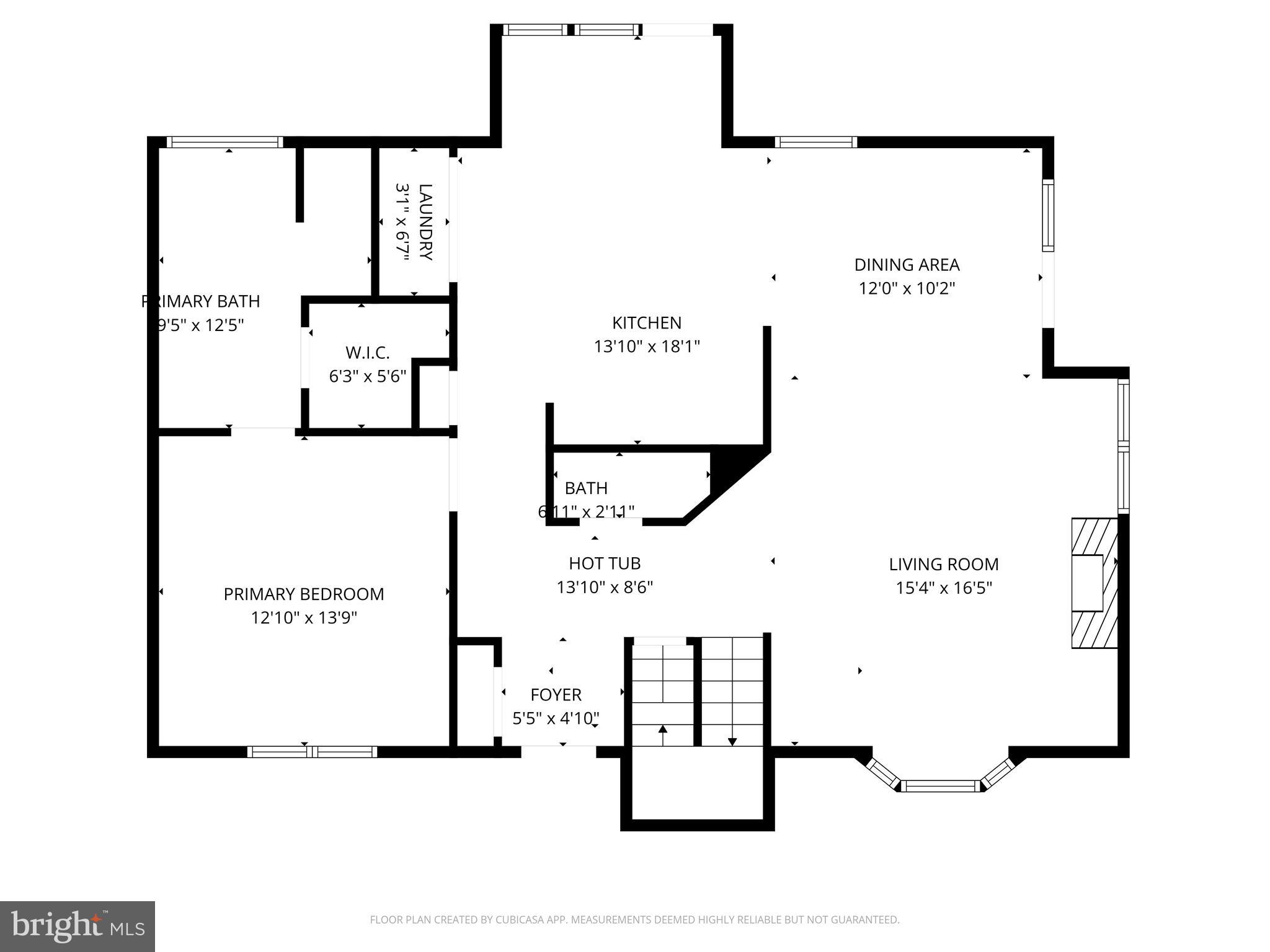 COPPER OAKS - Residential