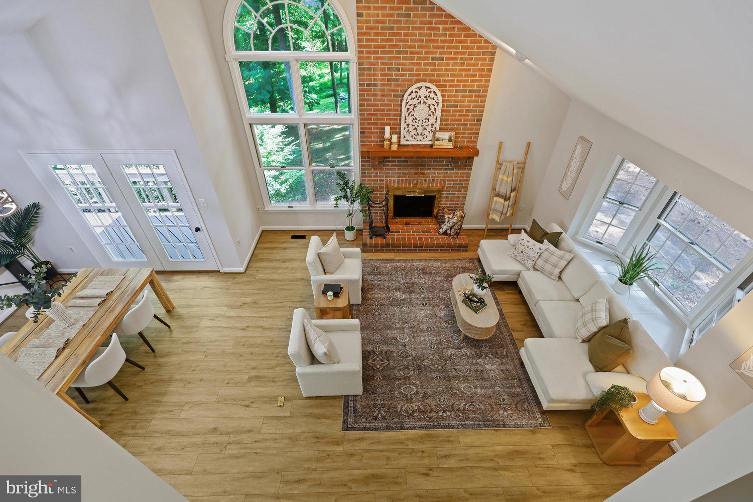 COPPER OAKS - Residential