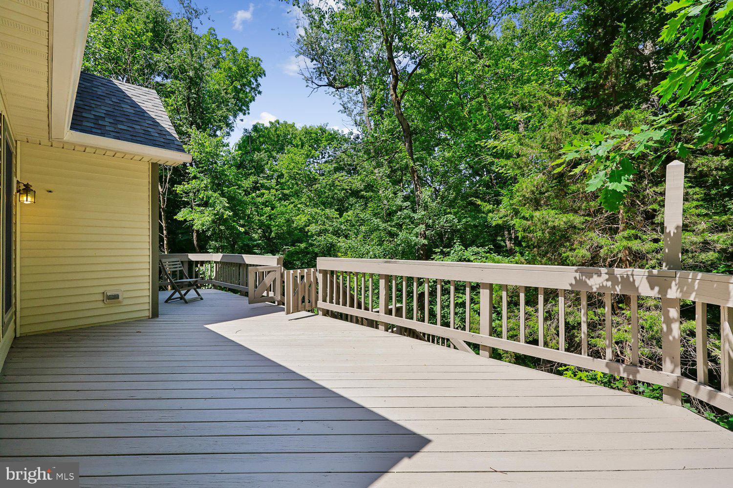 COPPER OAKS - Residential