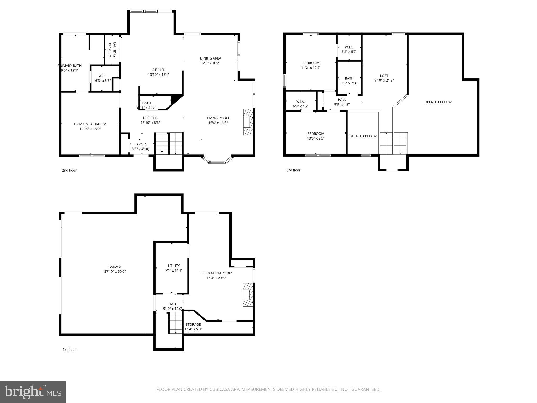 COPPER OAKS - Residential