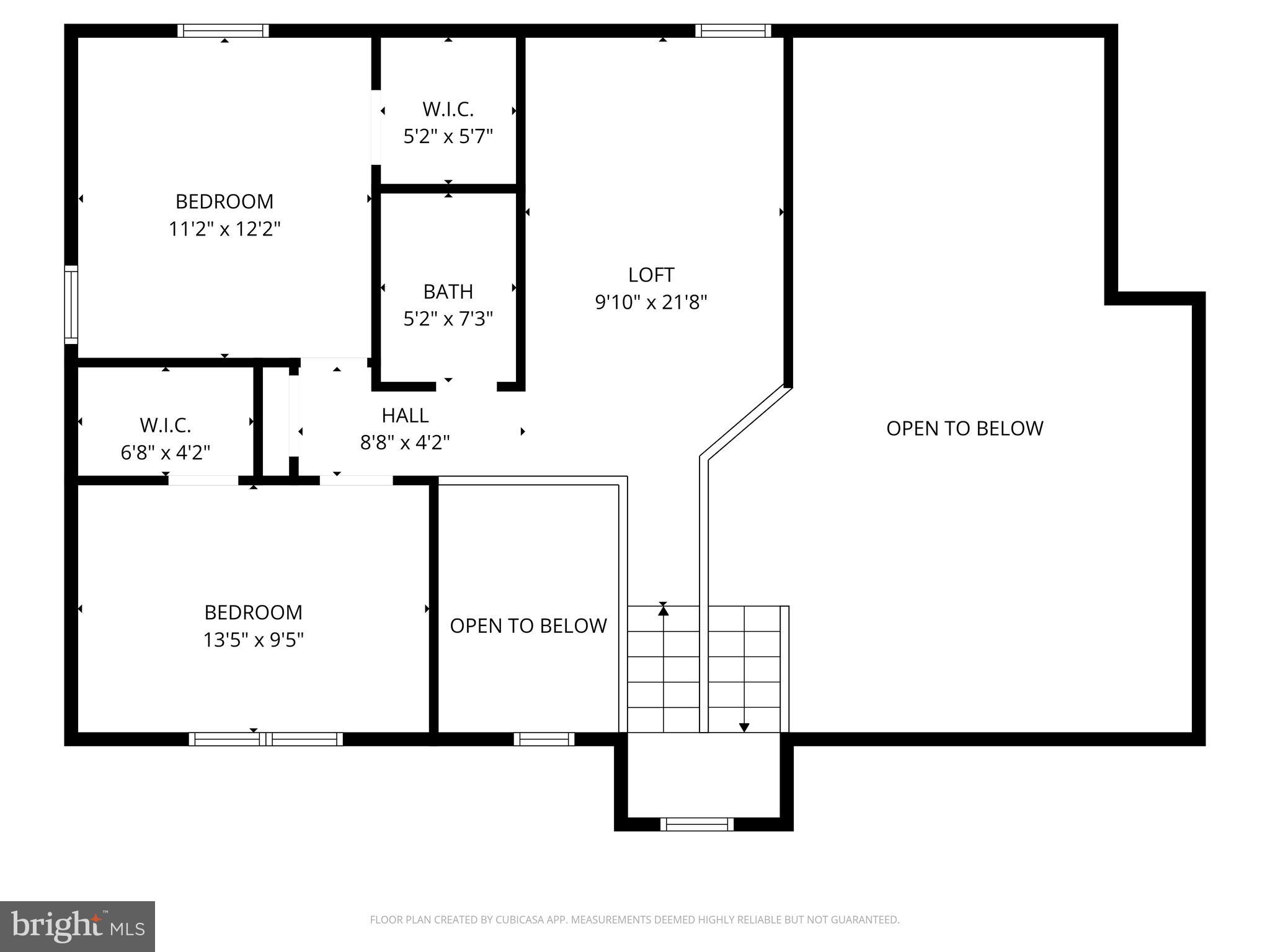 COPPER OAKS - Residential
