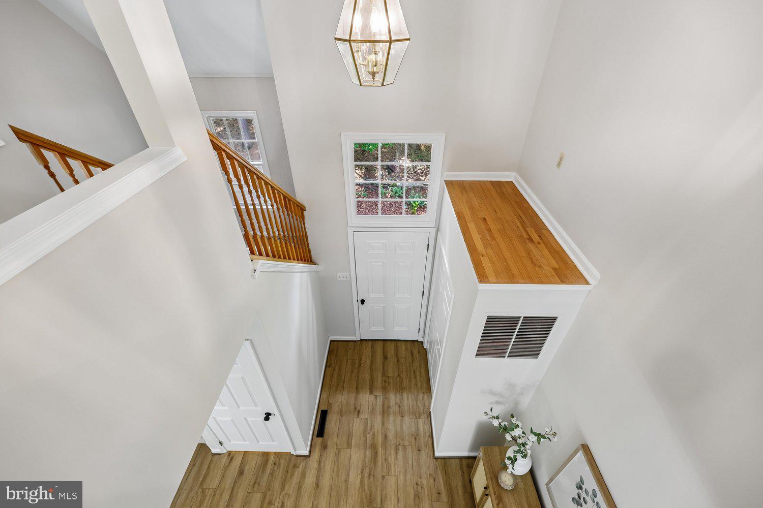 COPPER OAKS - Residential