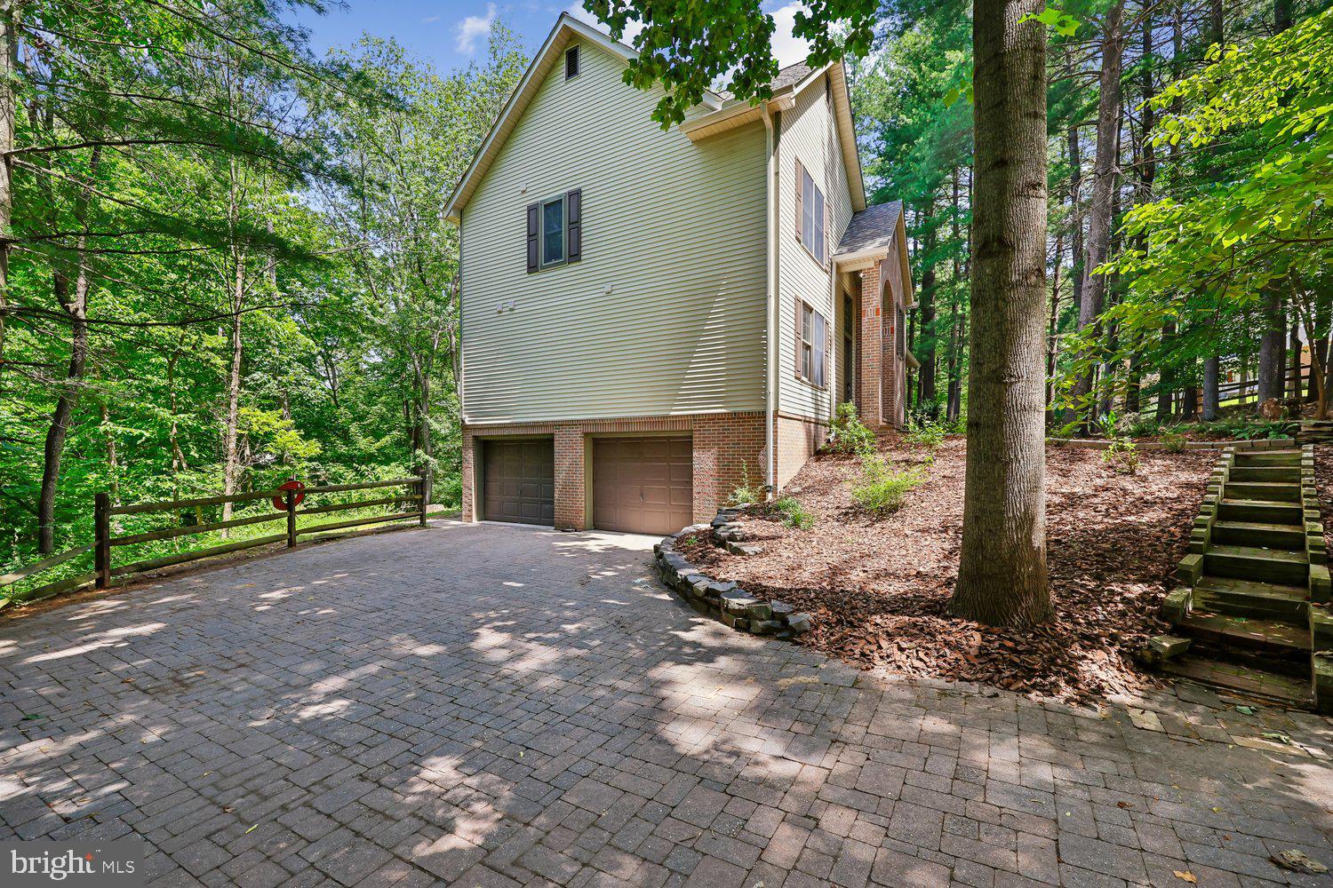 COPPER OAKS - Residential