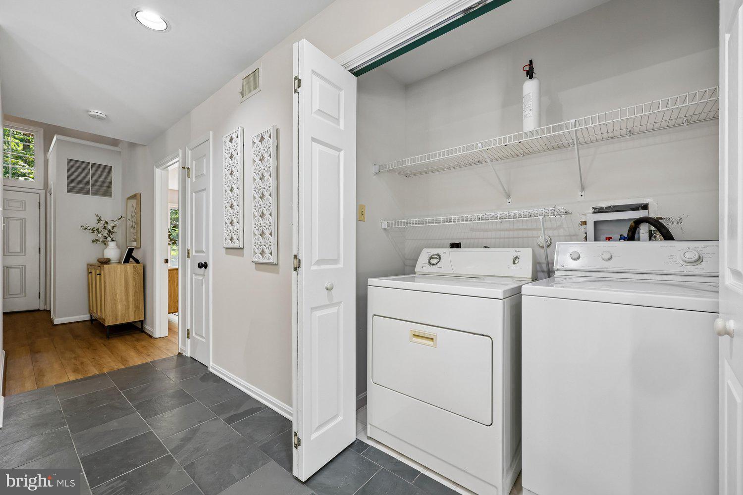 COPPER OAKS - Residential