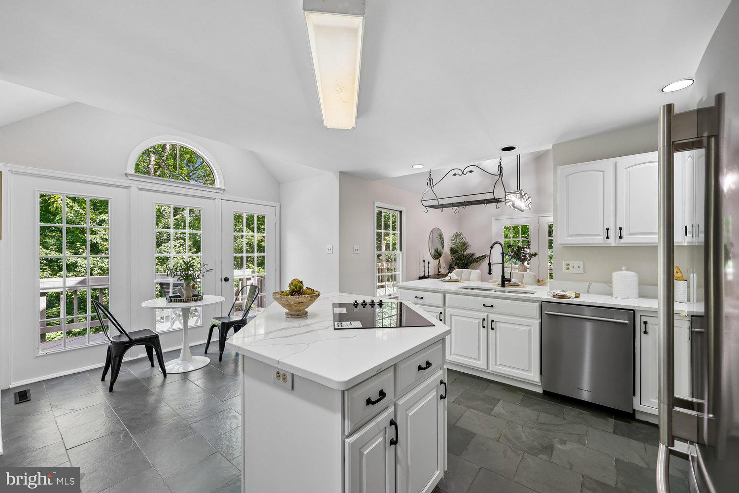 COPPER OAKS - Residential