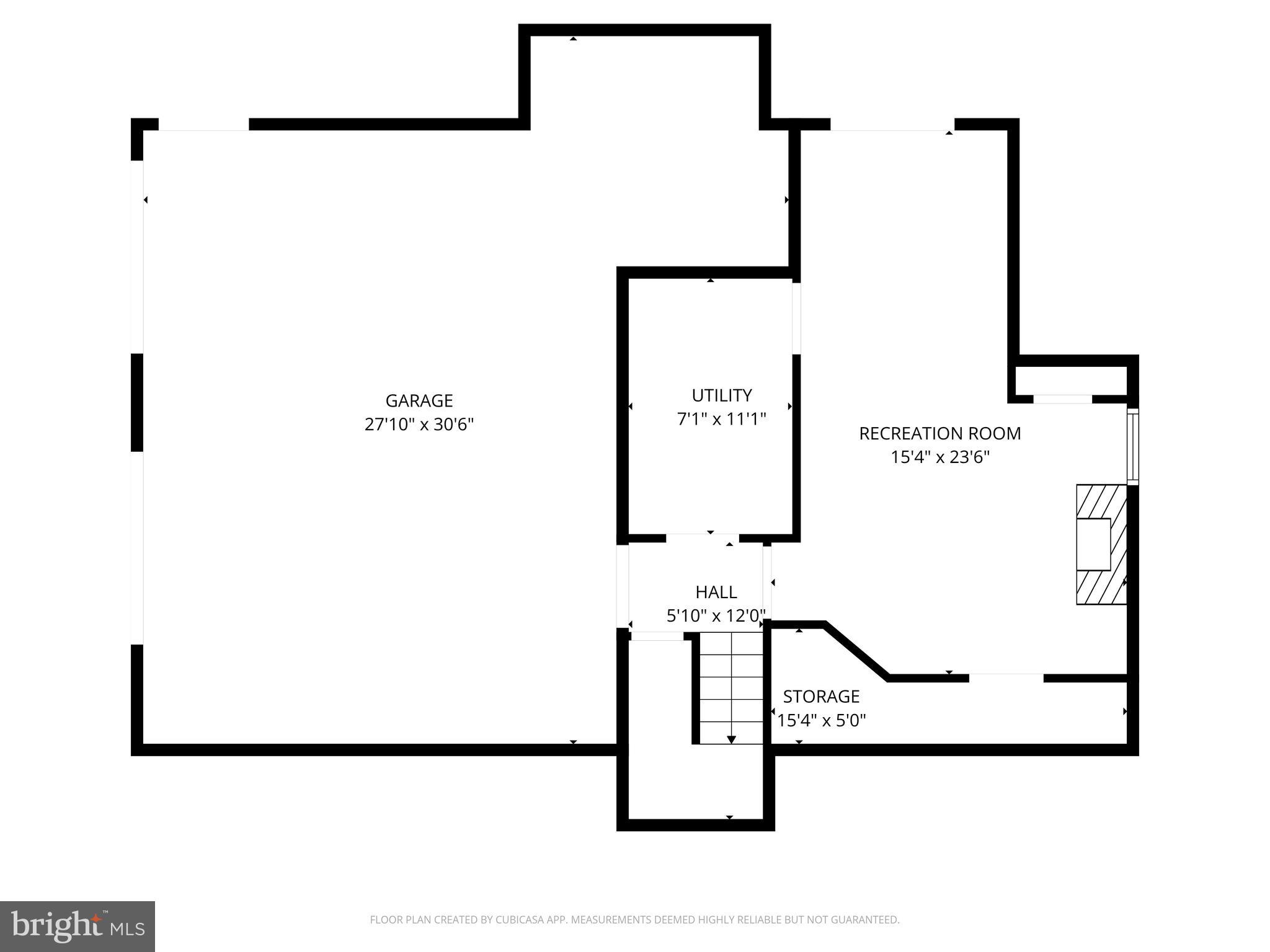 COPPER OAKS - Residential