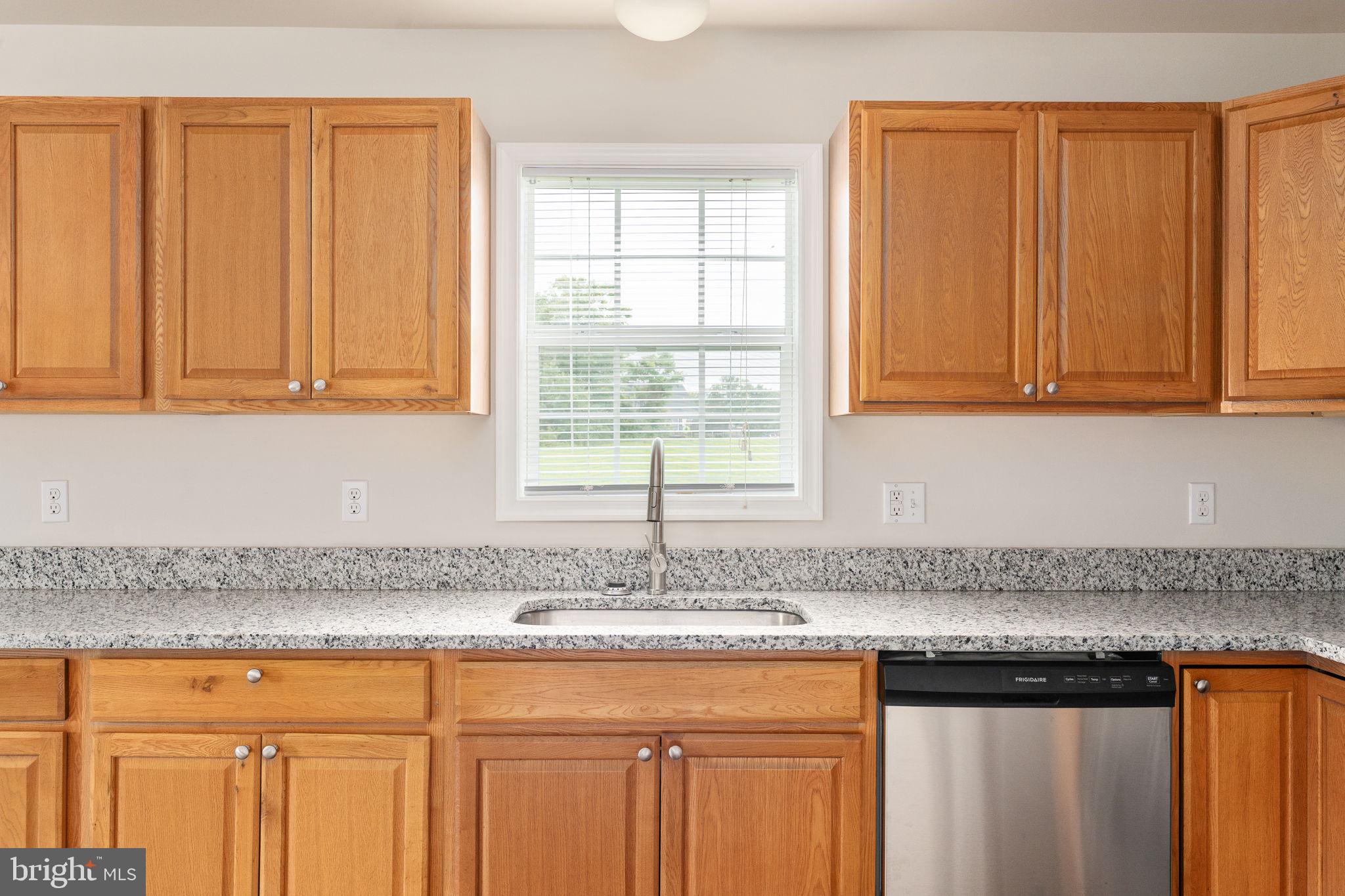 BORDEN MEADOWS - Residential