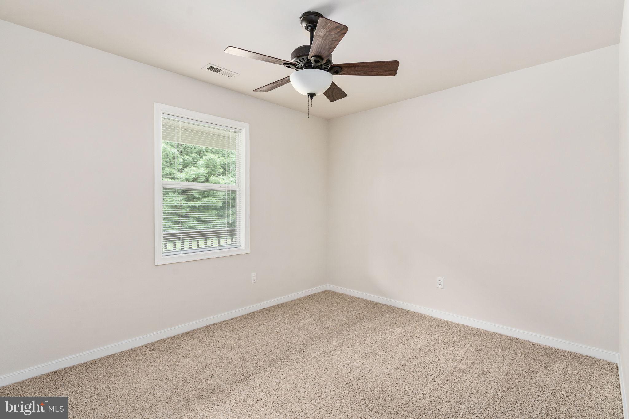 BORDEN MEADOWS - Residential