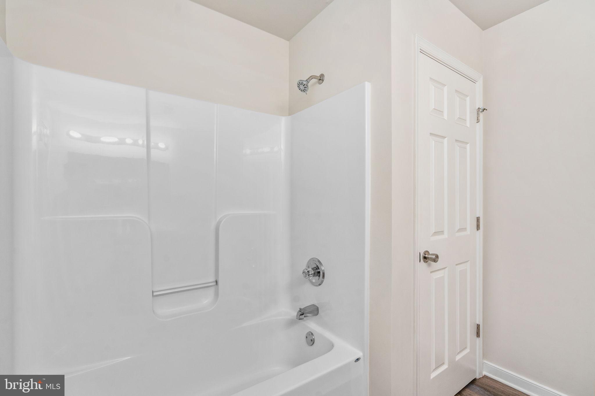 BORDEN MEADOWS - Residential