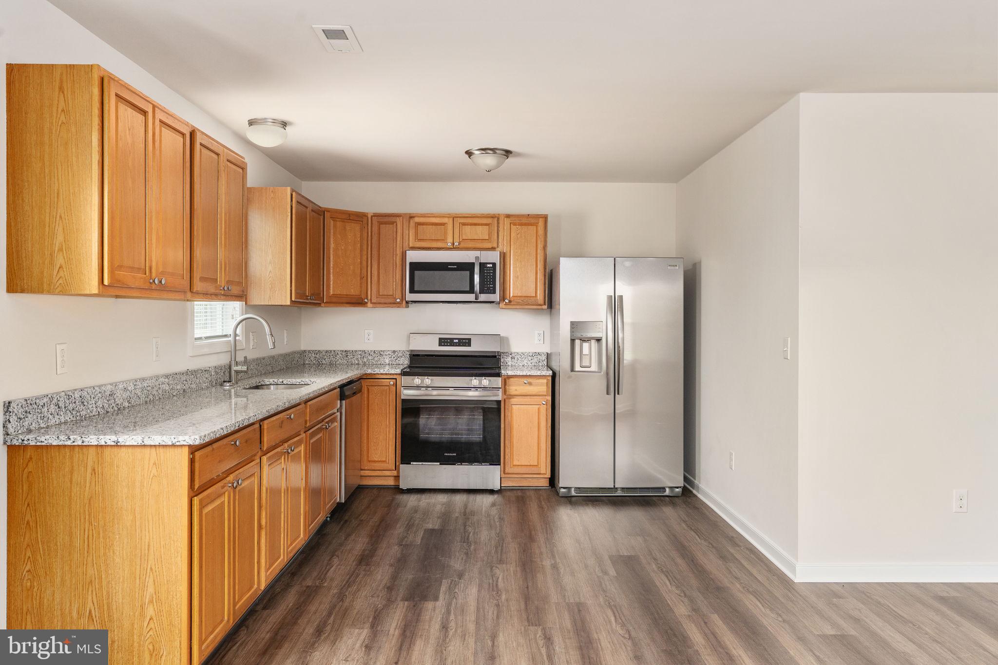 BORDEN MEADOWS - Residential