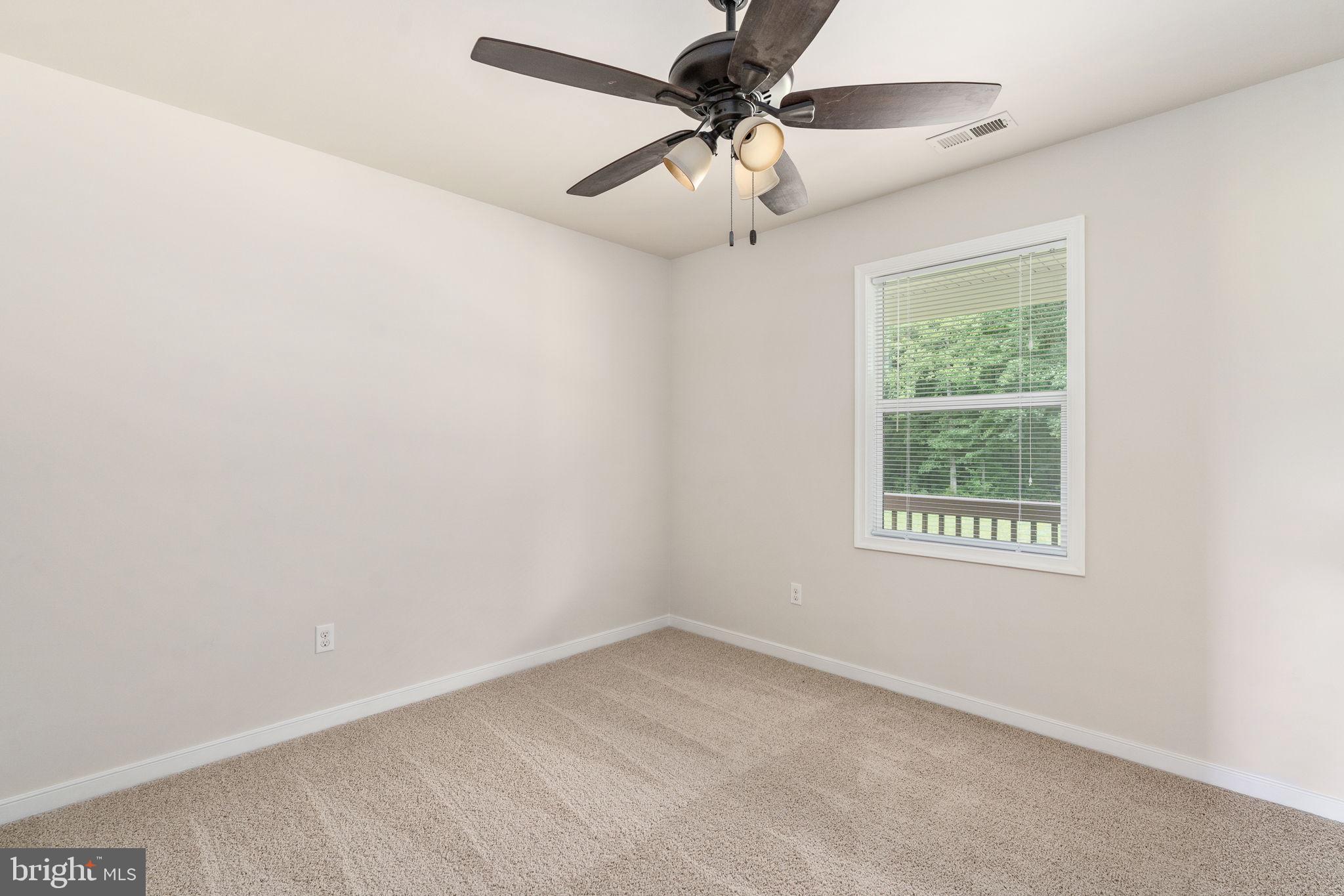 BORDEN MEADOWS - Residential