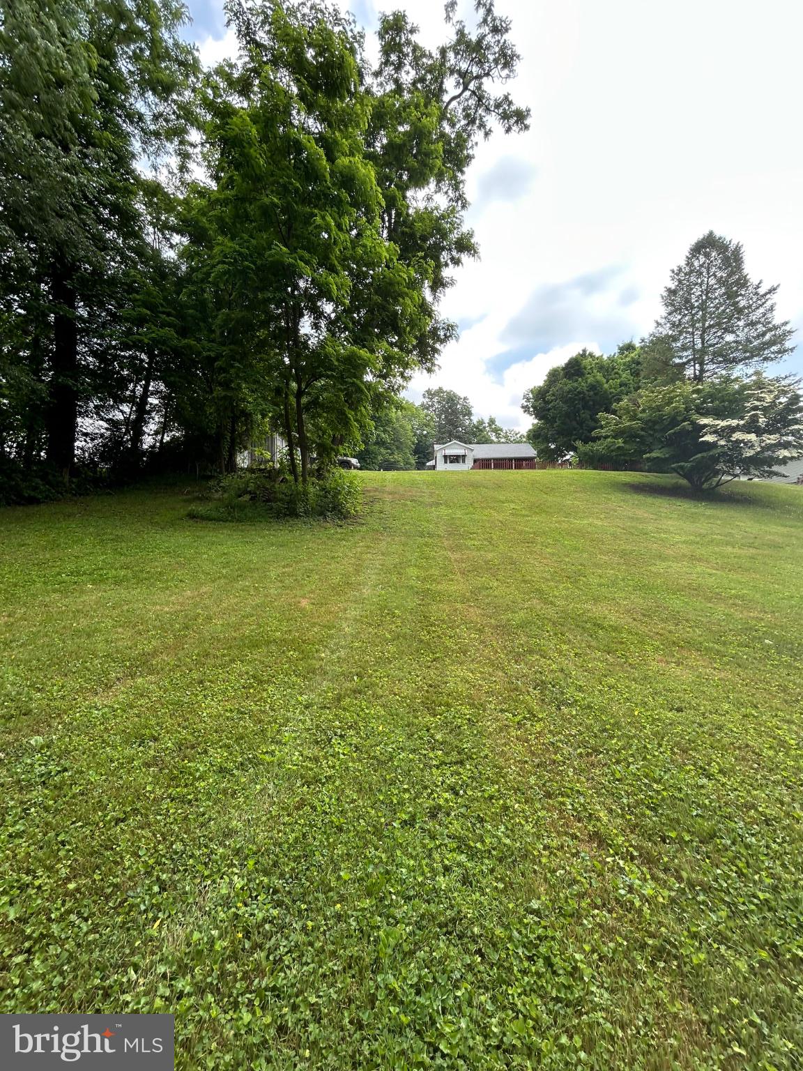 NEW CUMBERLAND - Residential