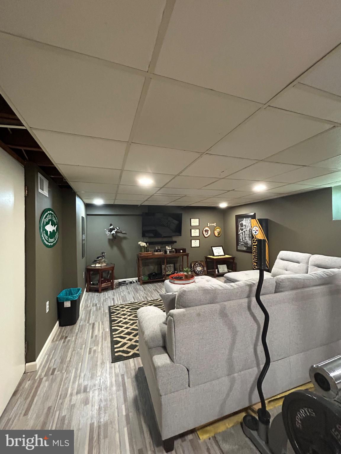 NEW CUMBERLAND - Residential