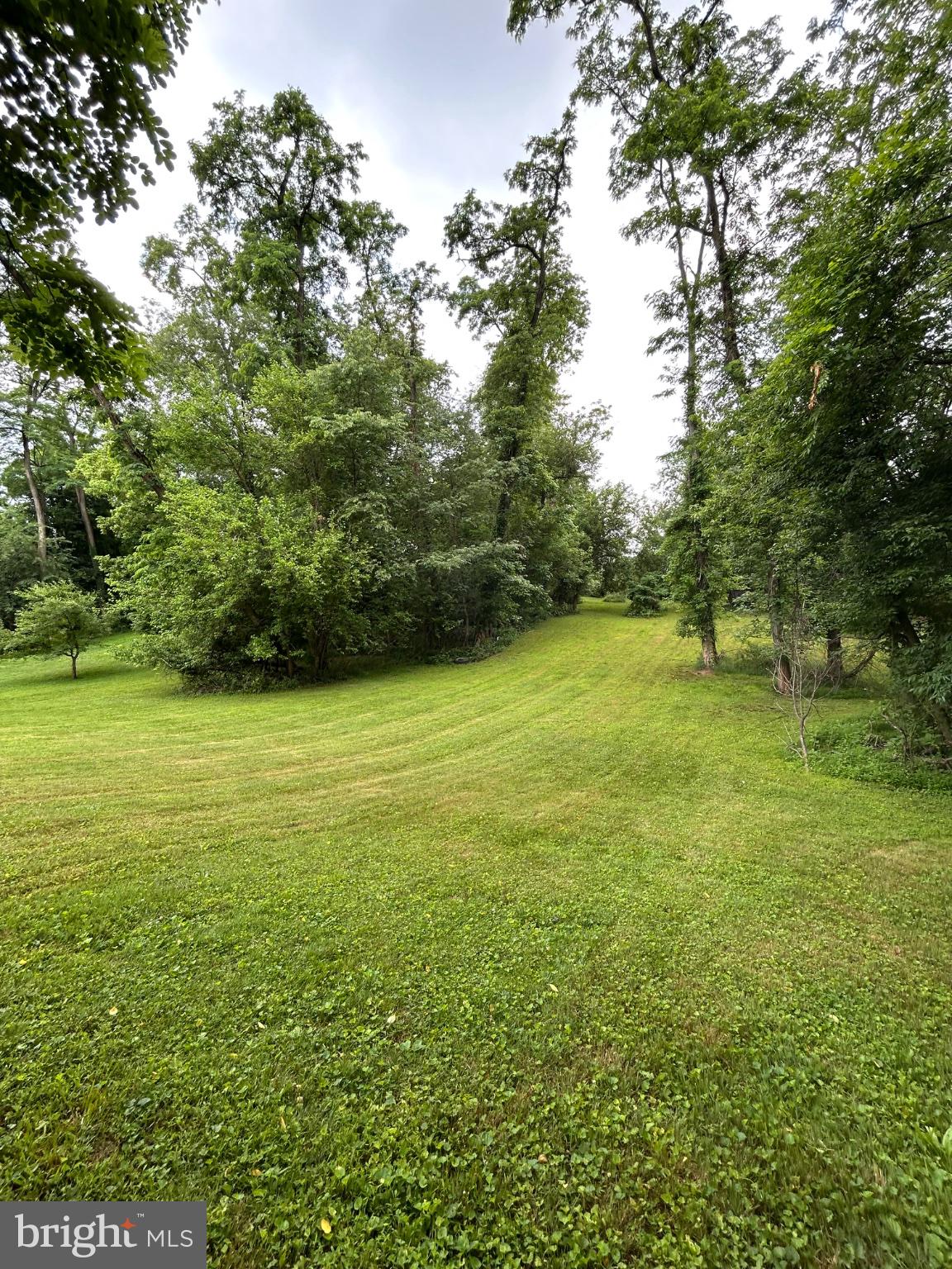 NEW CUMBERLAND - Residential