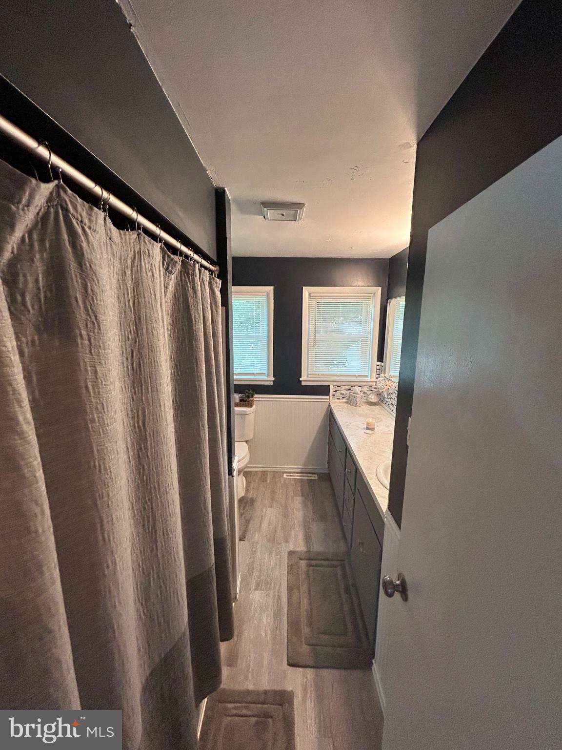 NEW CUMBERLAND - Residential