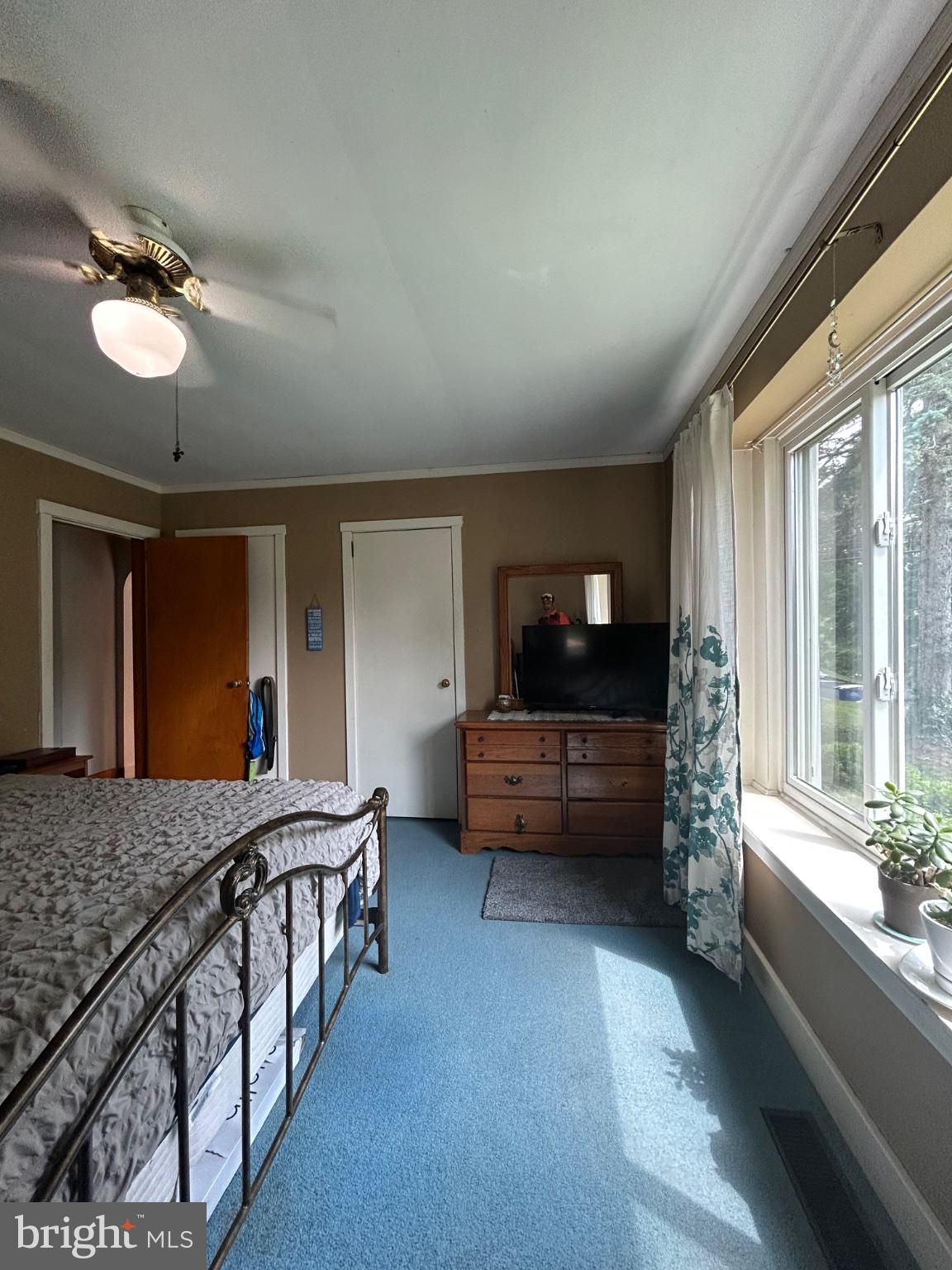 NEW CUMBERLAND - Residential
