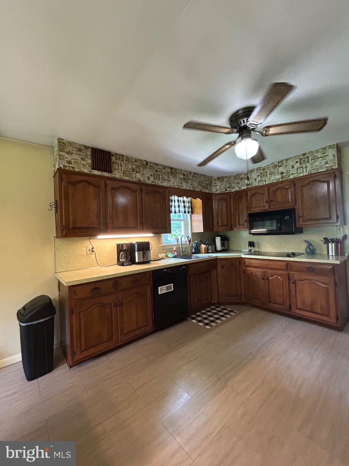 NEW CUMBERLAND - Residential