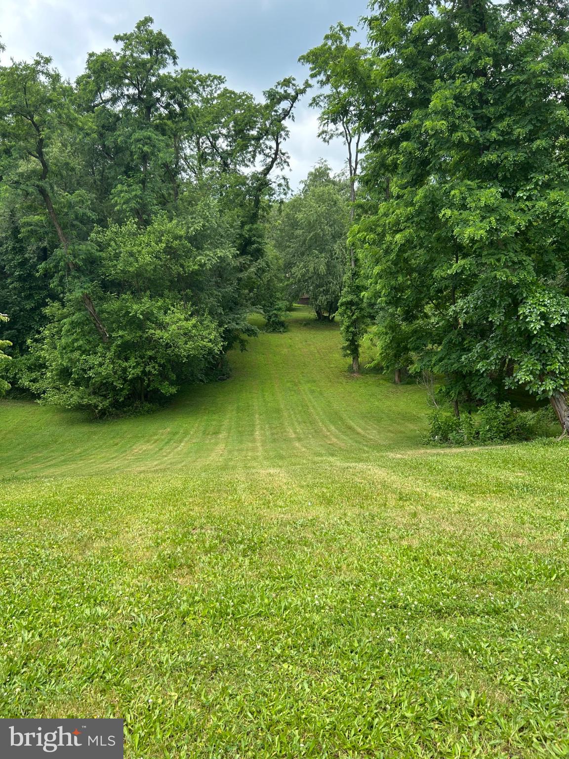 NEW CUMBERLAND - Residential
