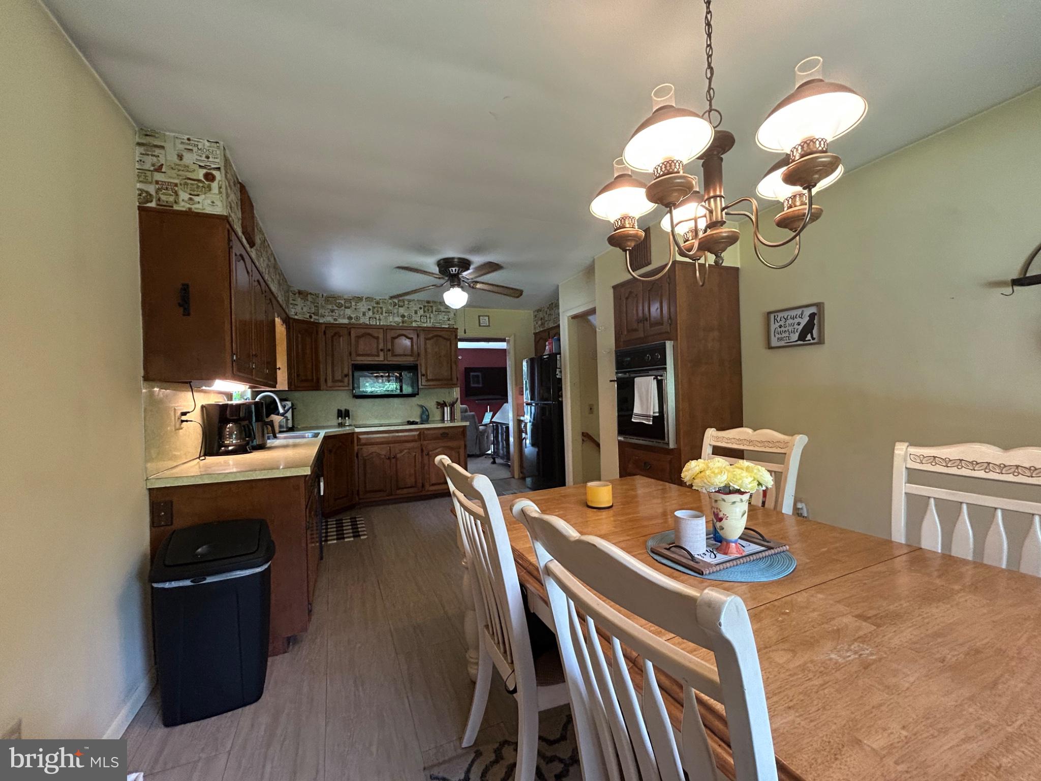 NEW CUMBERLAND - Residential