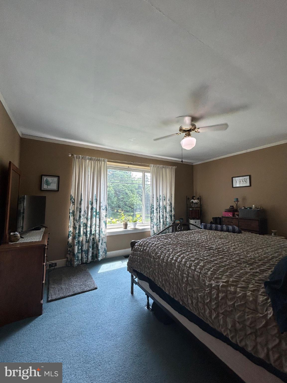 NEW CUMBERLAND - Residential
