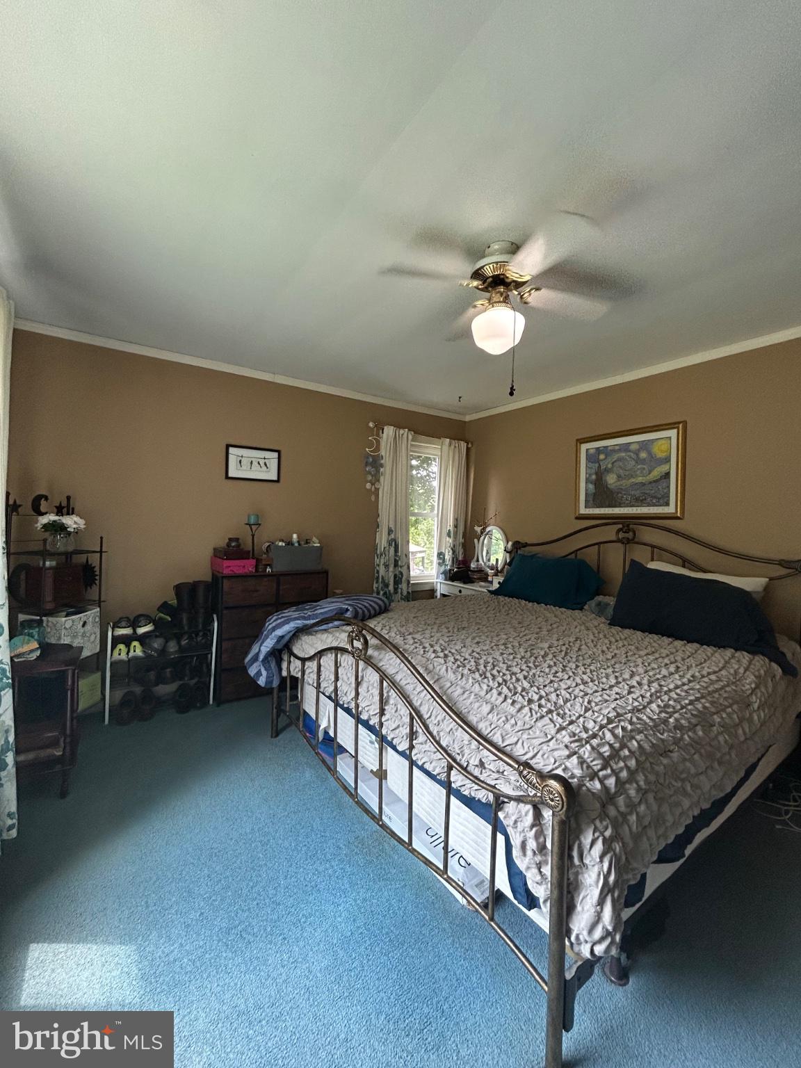 NEW CUMBERLAND - Residential