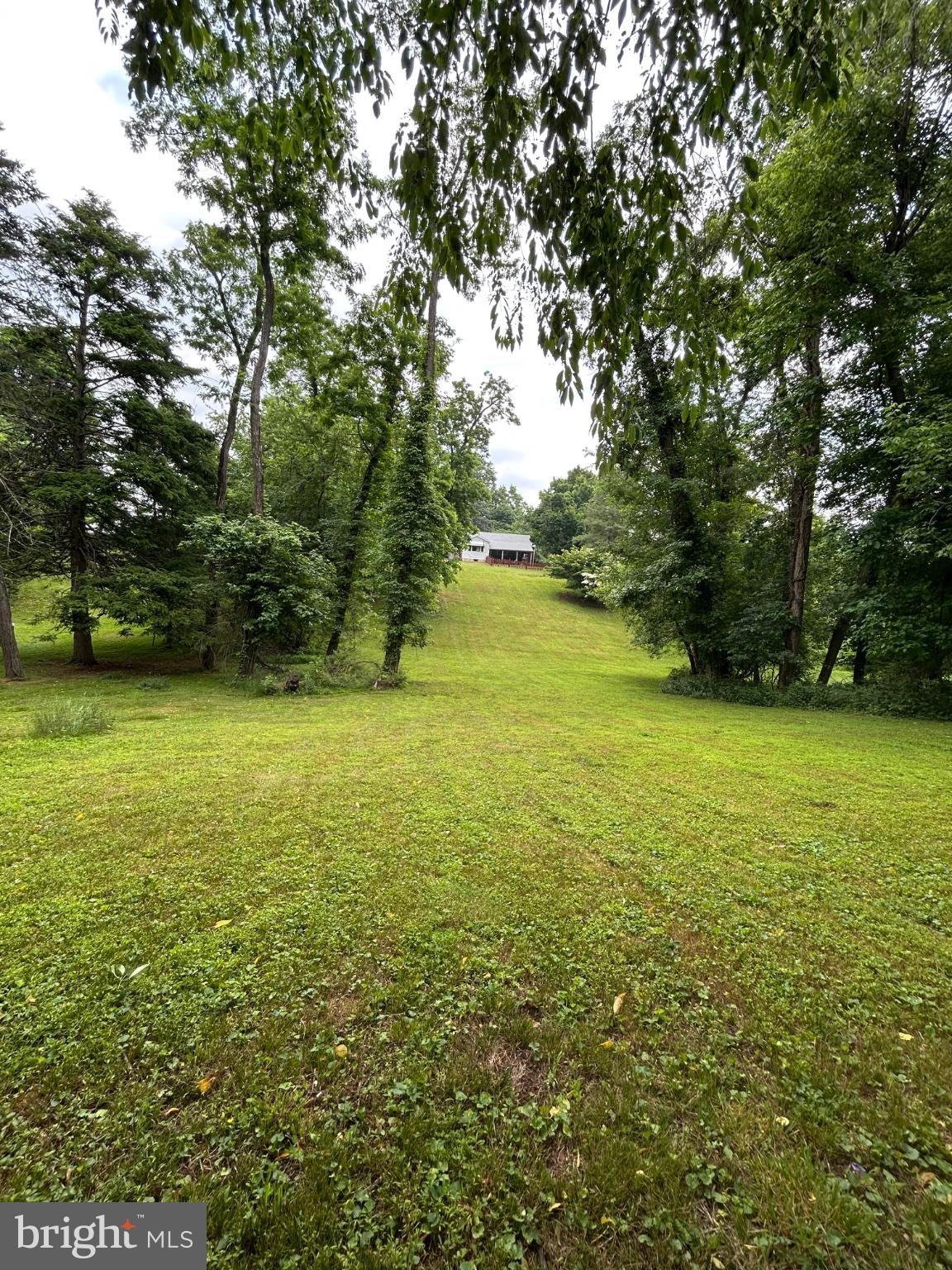 NEW CUMBERLAND - Residential