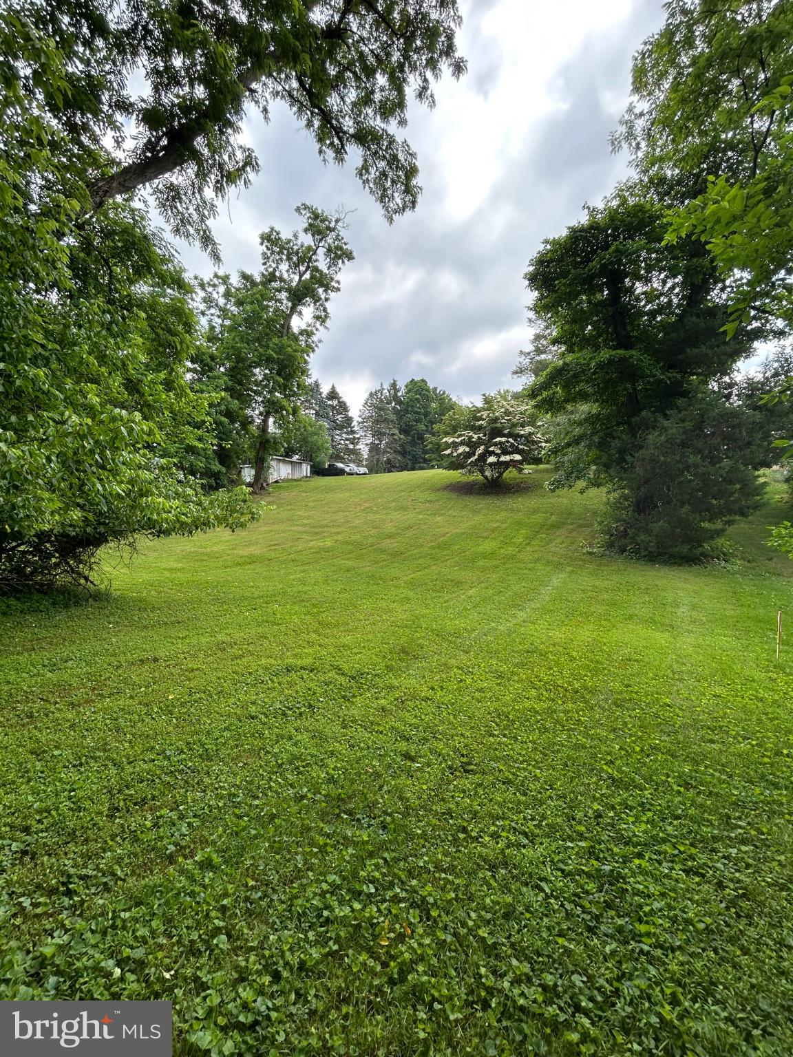 NEW CUMBERLAND - Residential