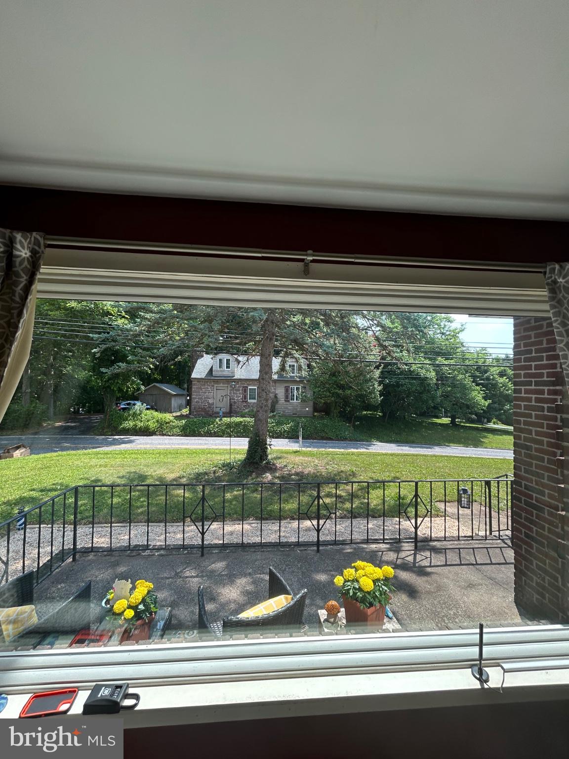NEW CUMBERLAND - Residential