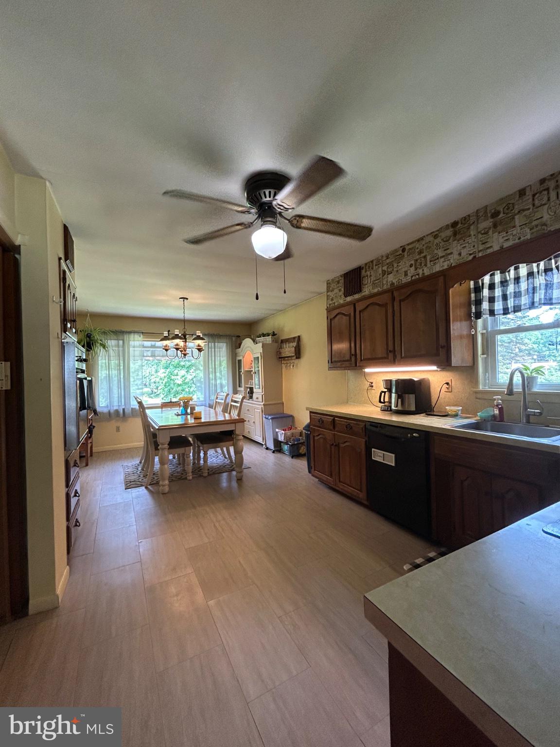 NEW CUMBERLAND - Residential
