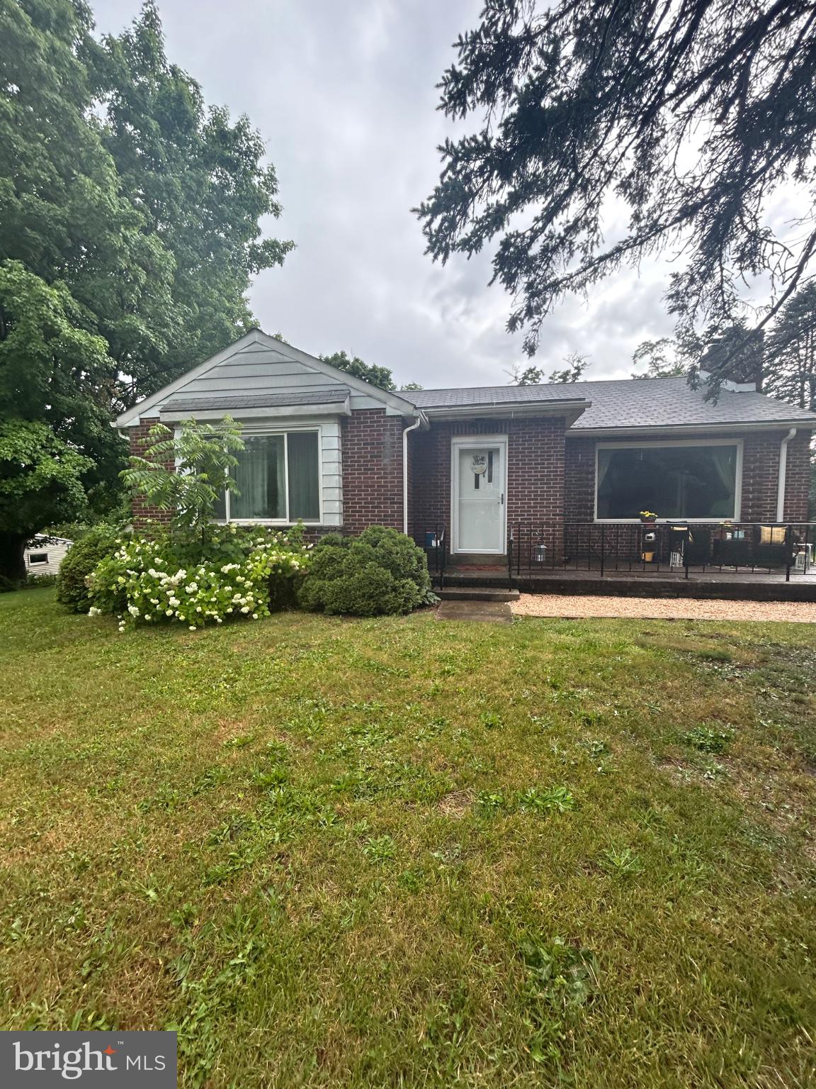 NEW CUMBERLAND - Residential