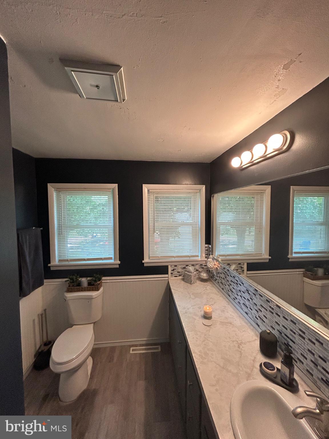 NEW CUMBERLAND - Residential