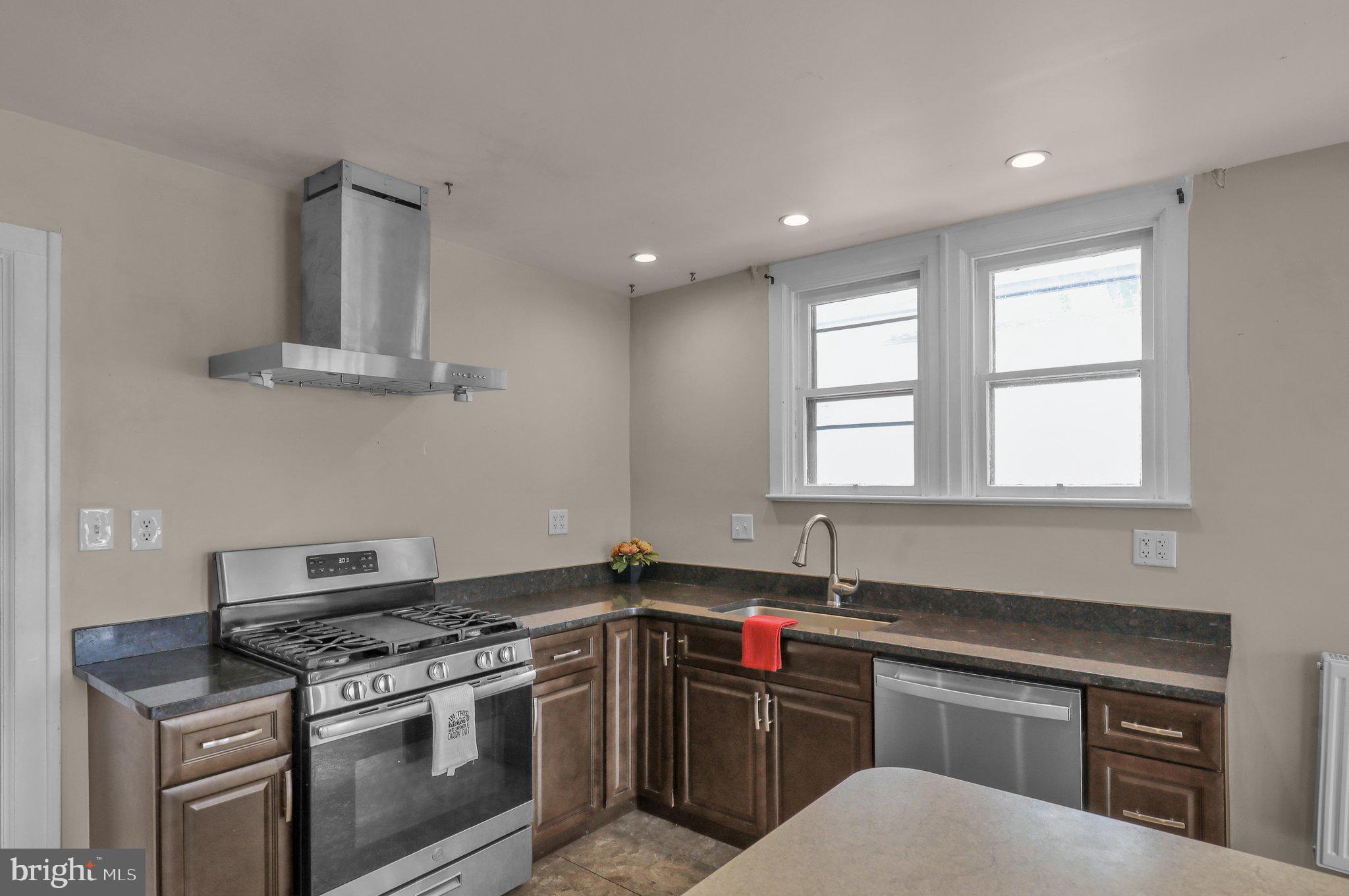 WRIGHTSVILLE BORO - Residential