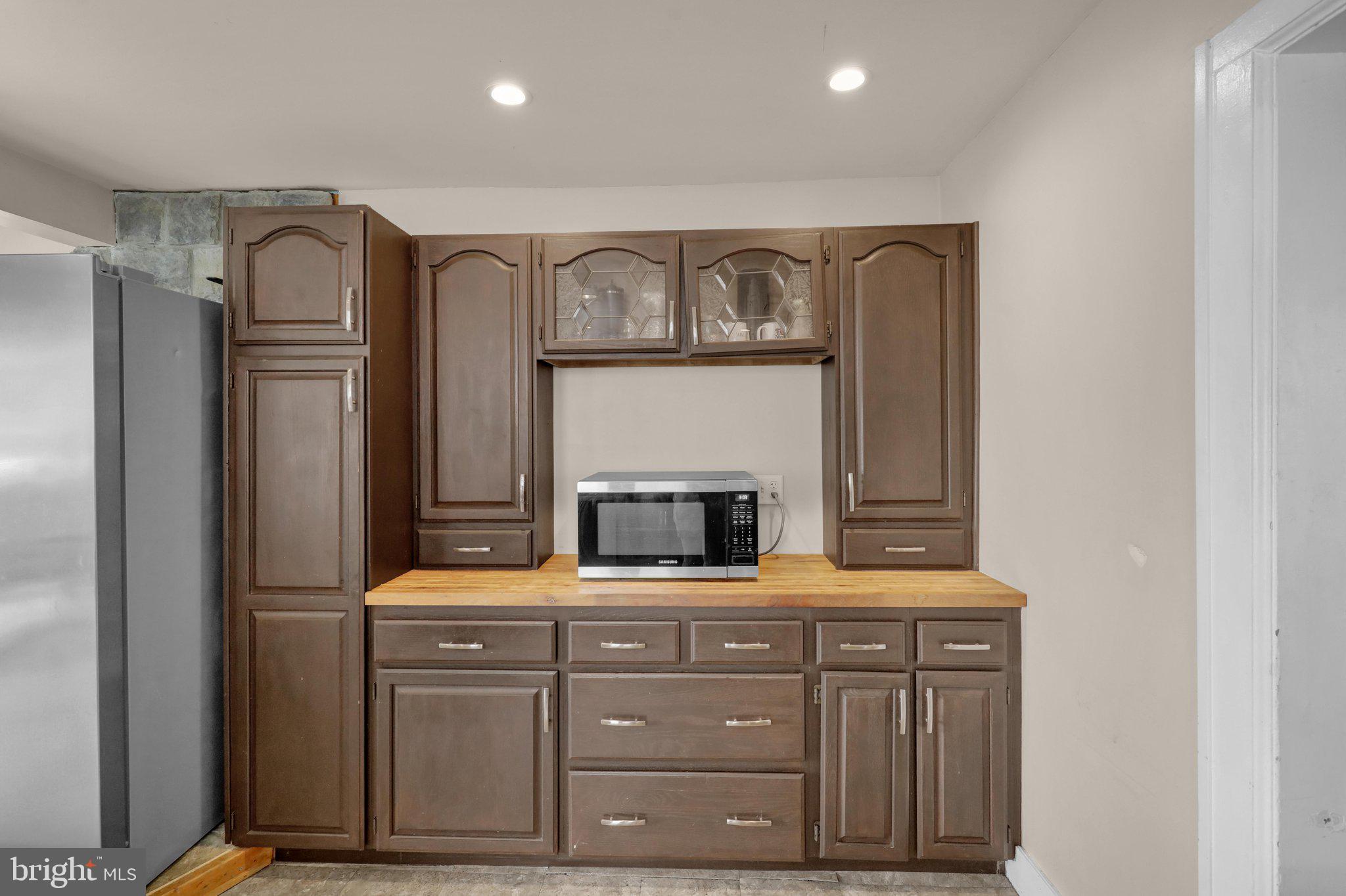 WRIGHTSVILLE BORO - Residential