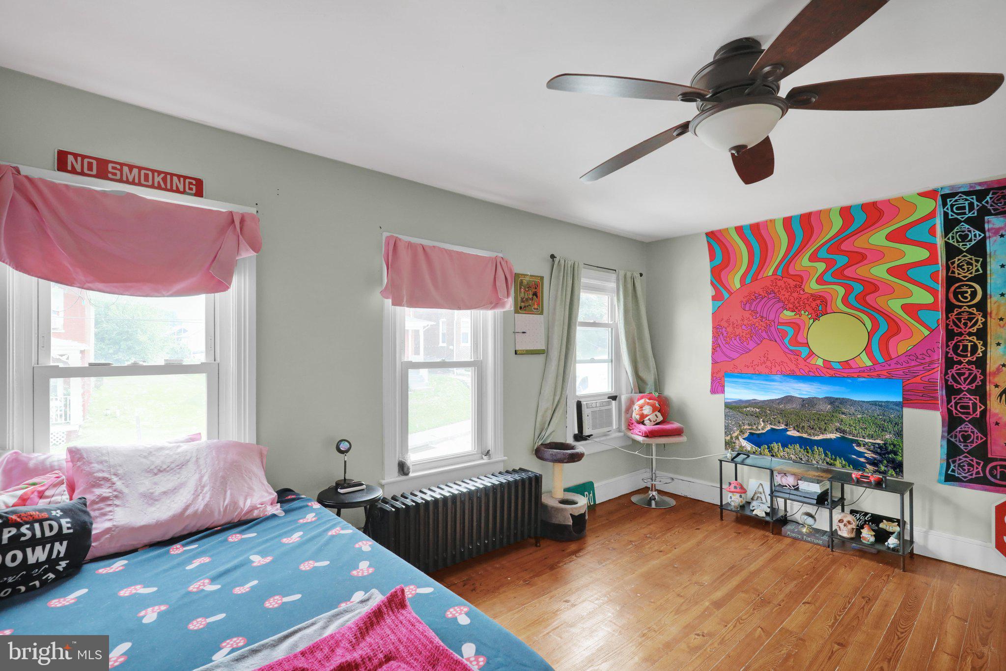 WRIGHTSVILLE BORO - Residential
