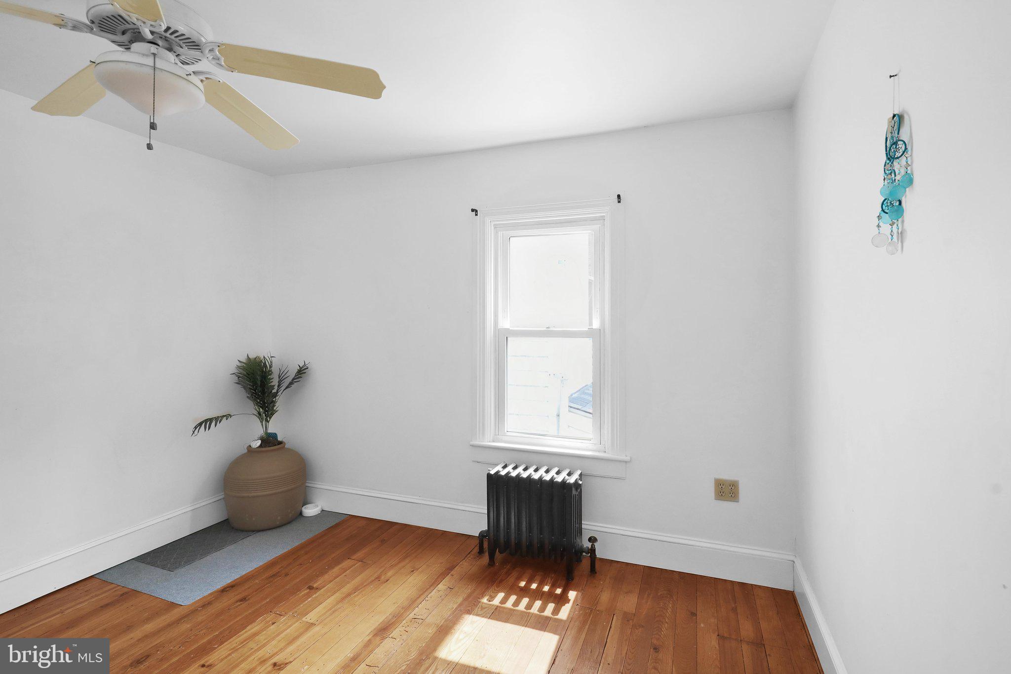 WRIGHTSVILLE BORO - Residential