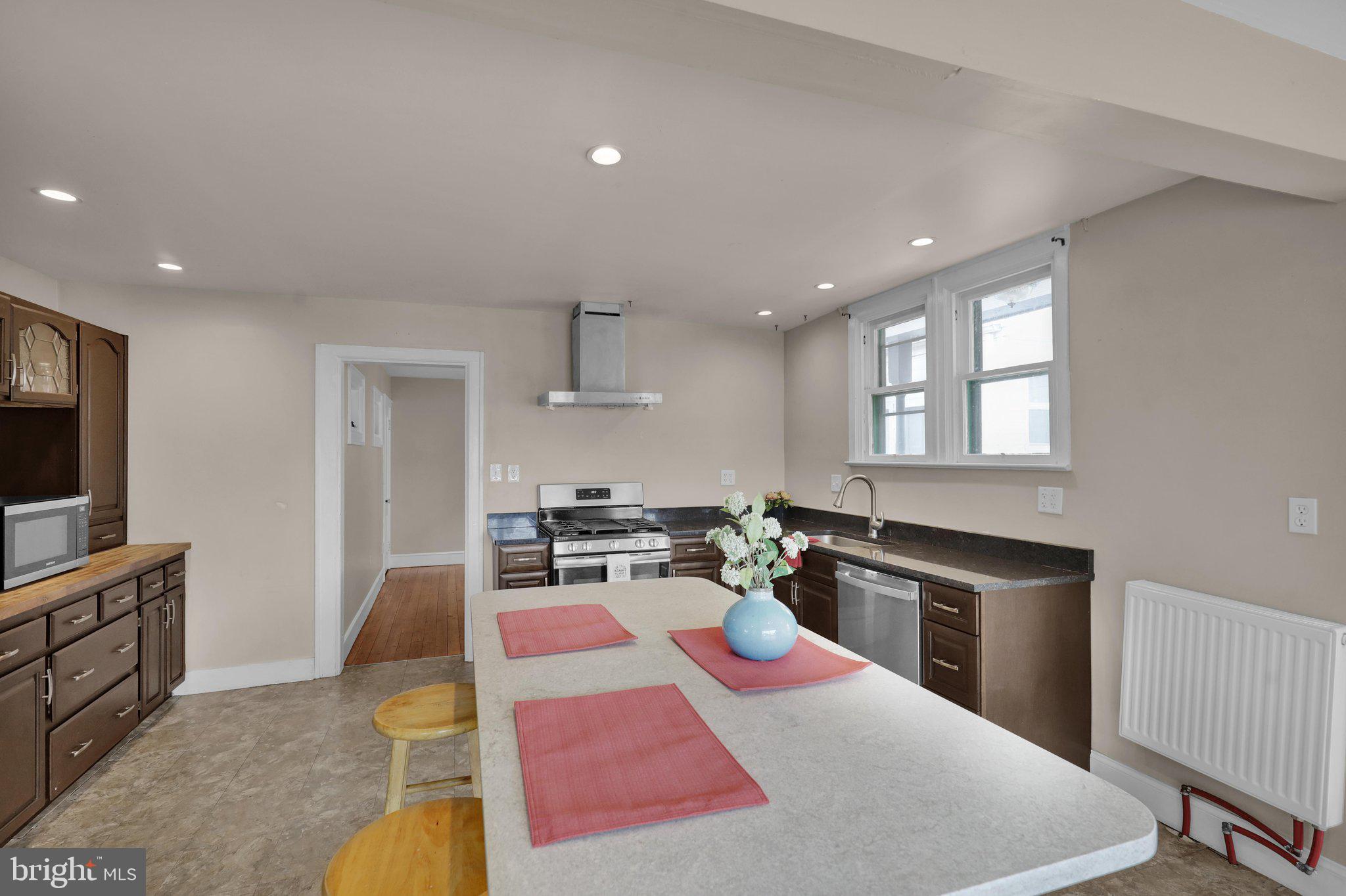 WRIGHTSVILLE BORO - Residential
