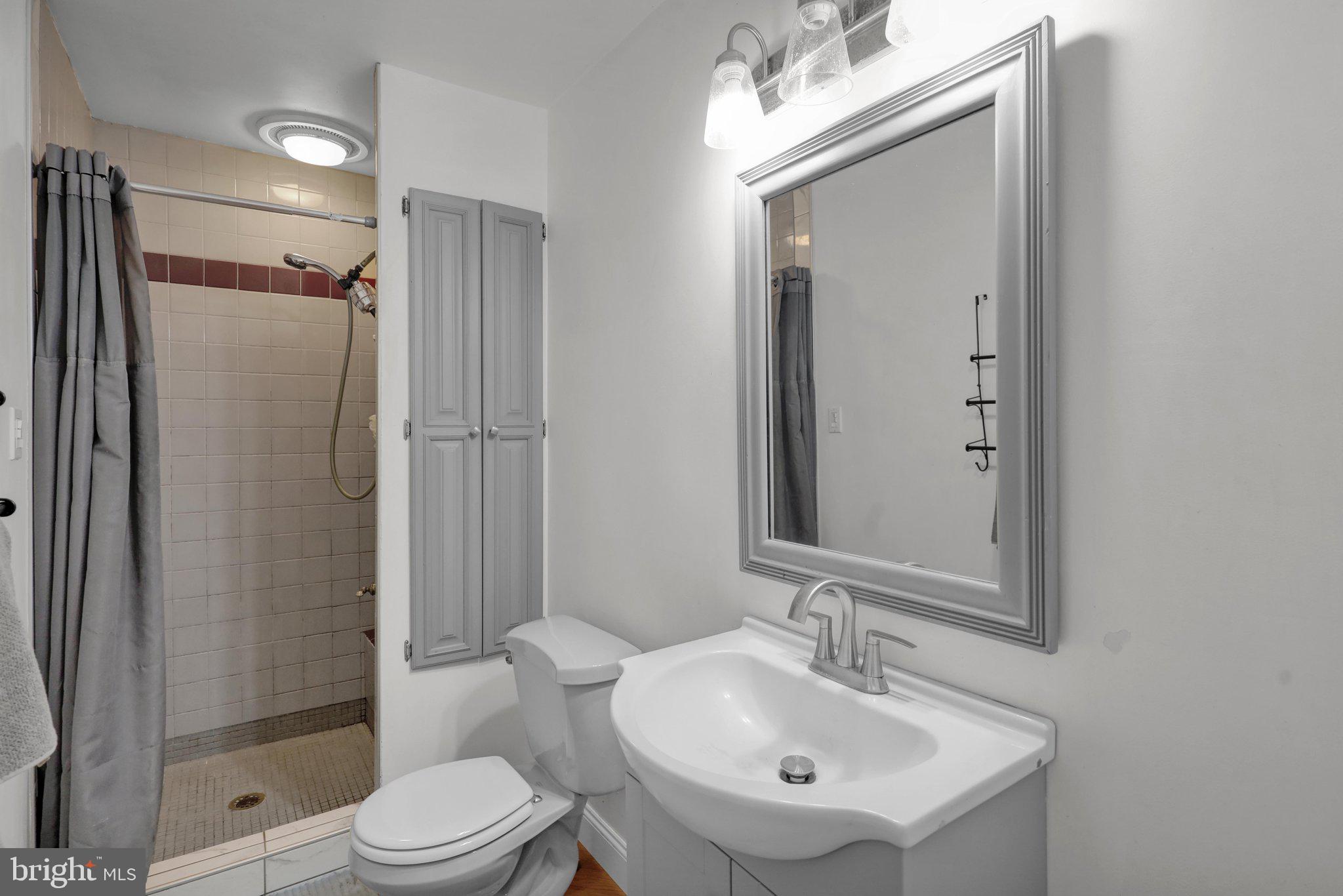 WRIGHTSVILLE BORO - Residential