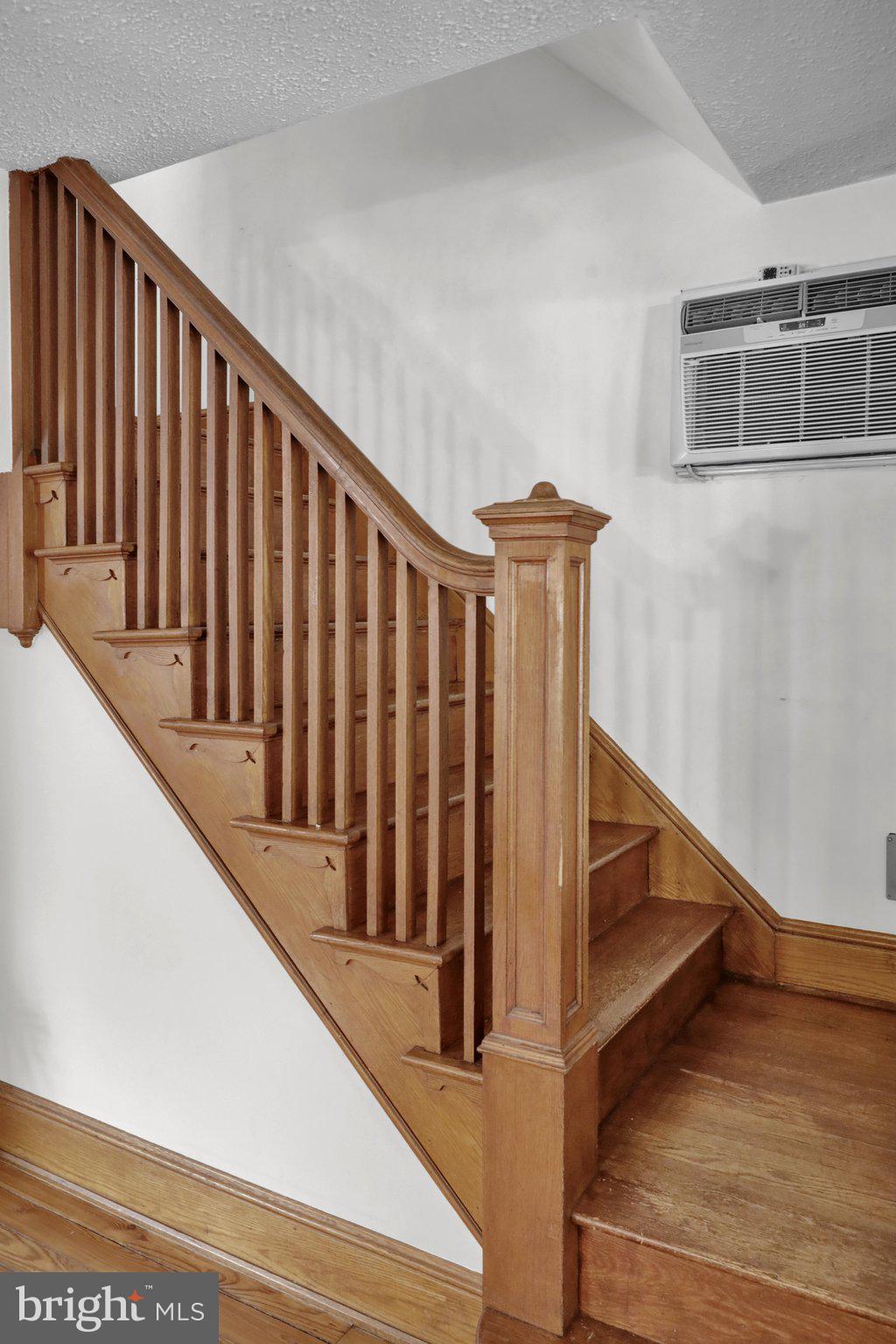 WRIGHTSVILLE BORO - Residential