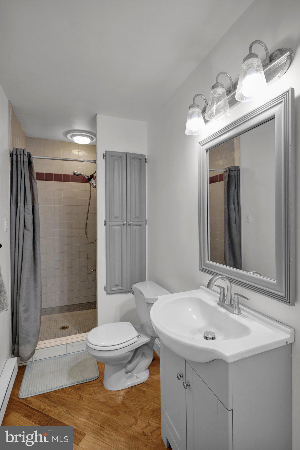 WRIGHTSVILLE BORO - Residential