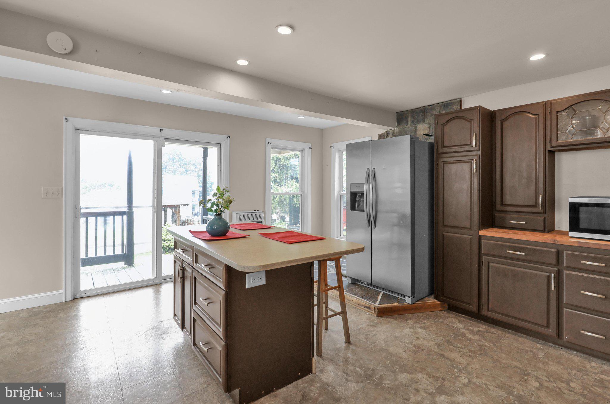 WRIGHTSVILLE BORO - Residential